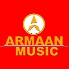 Armaan Music Channel icon