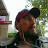 Phill Shipard