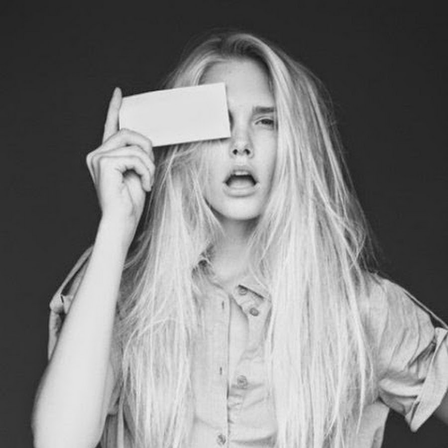 AMLnZu9kPTKp2v067cK-A-5UlaTr9xk7A8YZRSBaVeJ_=s900-c-k-c0x00ffffff-no-rj