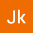 Jk O