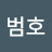 김범호 Avatar