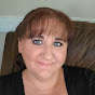 Patricia Bonds YouTube Profile Photo