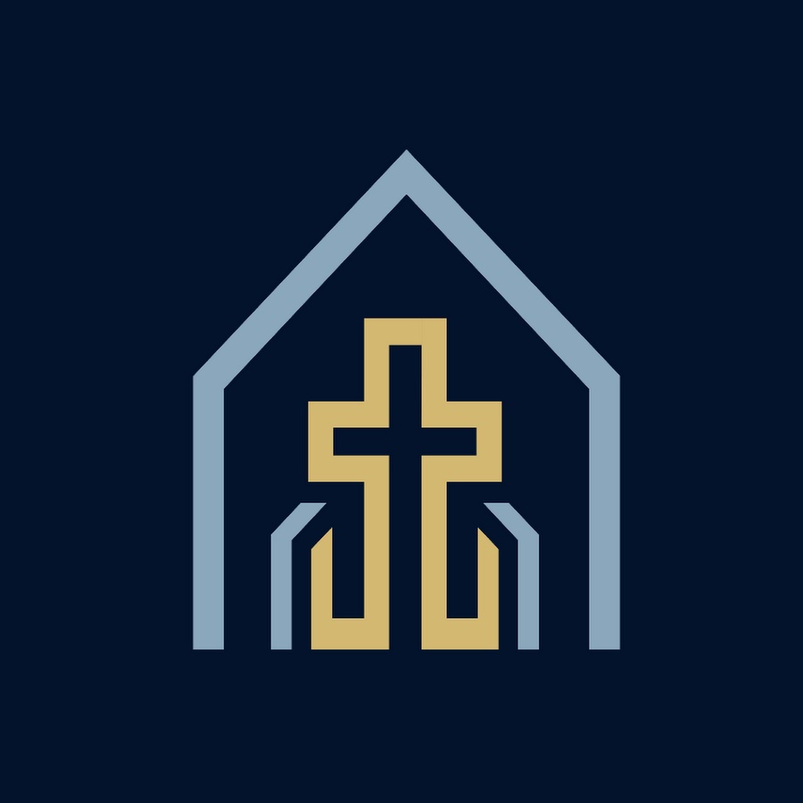 AMLnZu9kQUpCv5FSncXIlADs_mYOQss6Wk0yIBfht3=s900ckc0x00ffffffnorj