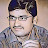 abhiram abhi Avatar