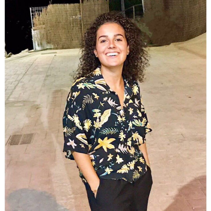 AMLnZu9kRR_o5a0uYsyYeCoT9AthW1JusKu6ugReY1A8=s900-c-k-c0x00ffffff-no-rj