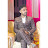 Monirul Islam Avatar