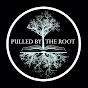 Pulled By The Root YouTube Profile Photo