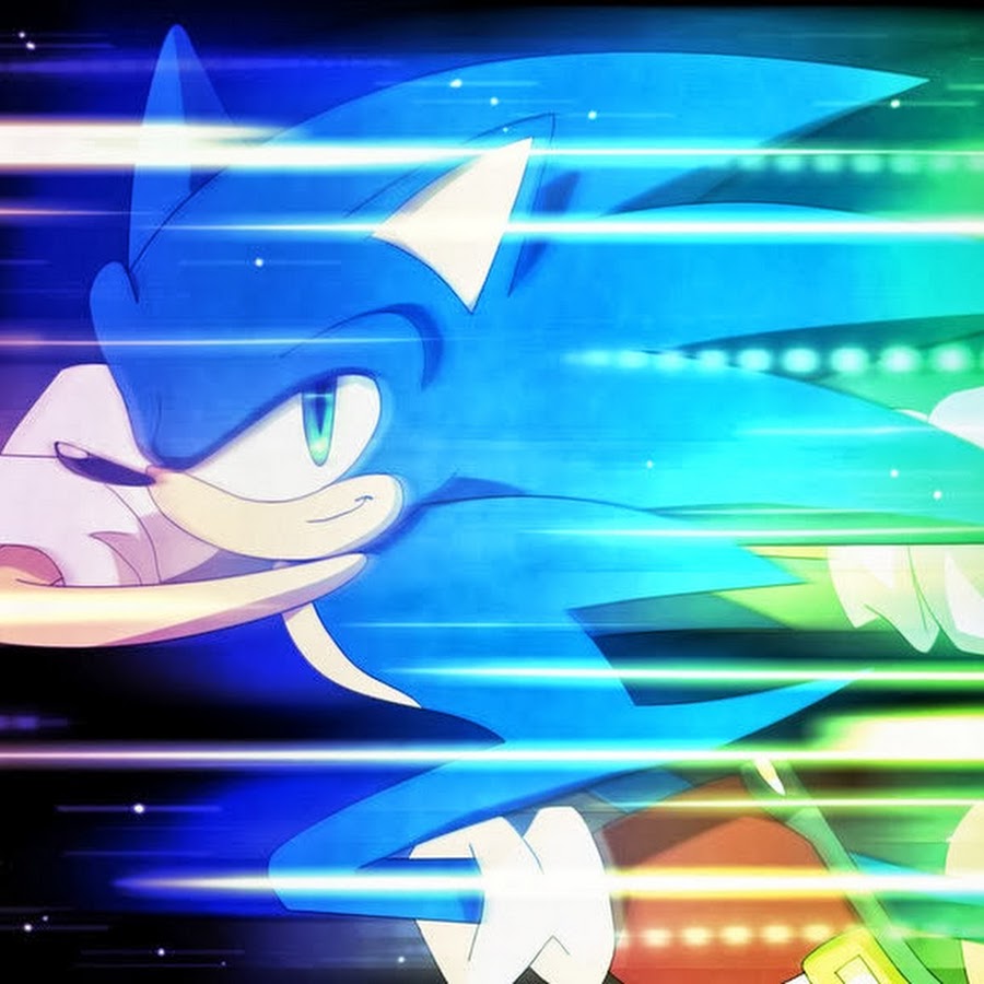 Sonic reader. Sonic x бежит. sonic nexus. жабкин из соника. никита мистер соник.