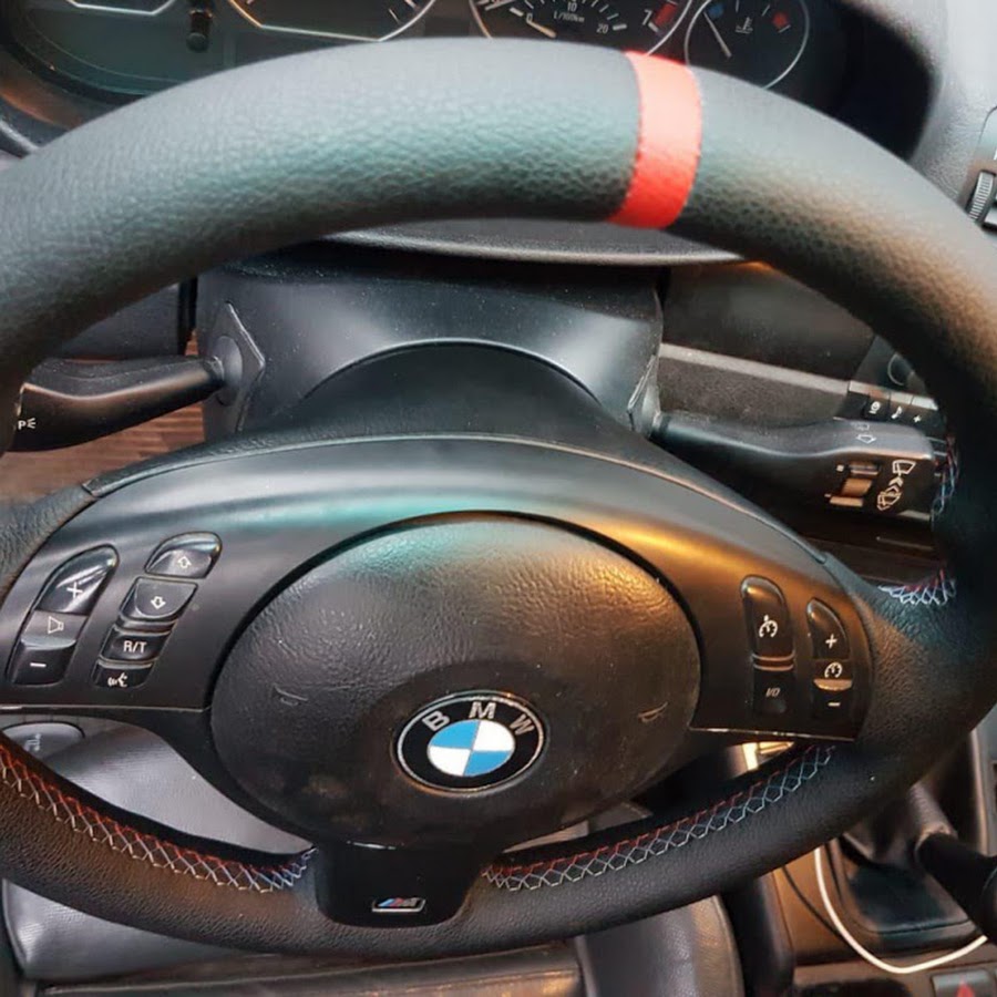 обтяжка руля натуральной кожей. ваз с рулем альфа ромео. перетяжка руля спб. обшить руль кожей. перешивка руля alphard anh10.