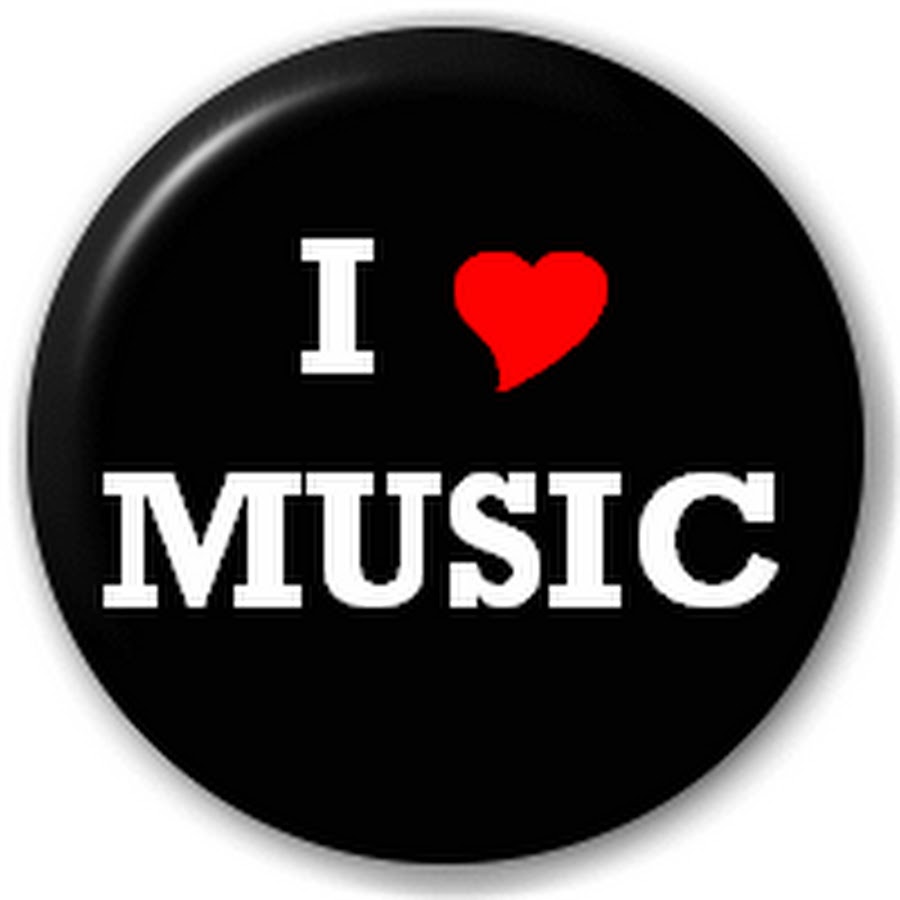 I love music m. I Love Music картинки. Музыкальный логотип. Надпись i Love Music. Love Music логотип.