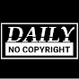 Daily - No Copyright Music YouTube Profile Photo