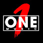 ONE Music  YouTube Profile Photo