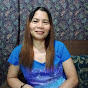 Arlene Martin YouTube Profile Photo