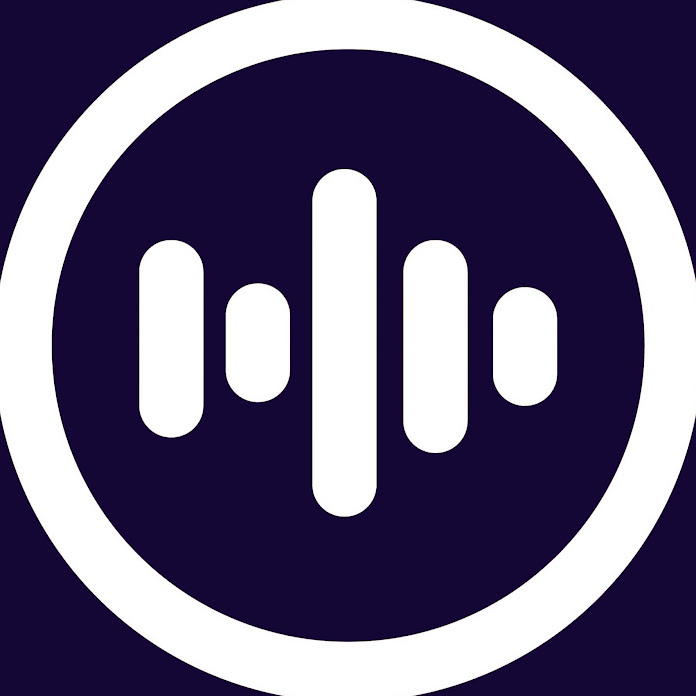 Music Store Net Worth & Earnings (2026)