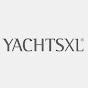 YachtsXL YouTube Profile Photo