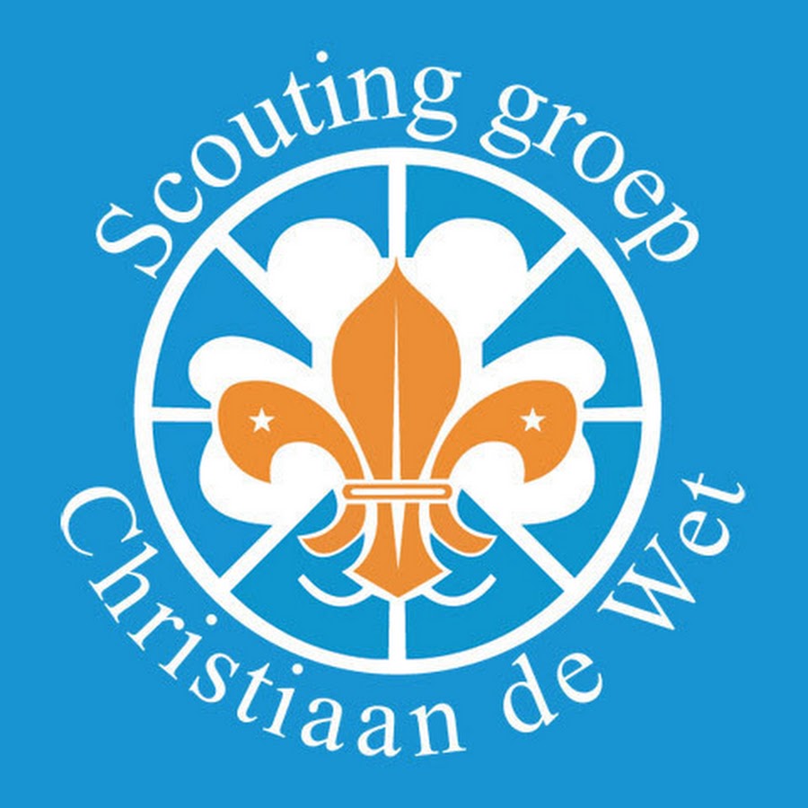 AMLnZu9kUGIkHluORcLRPJLFNilnpXCVdQqQf4dT0bwg=s900ckc0x00ffffffnorj