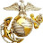 Roger L Avatar