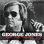 George Jones YouTube Profile Photo