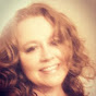 Tracy Robertson YouTube Profile Photo