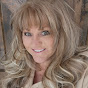 Susan Wise YouTube Profile Photo