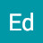 Ed Roy