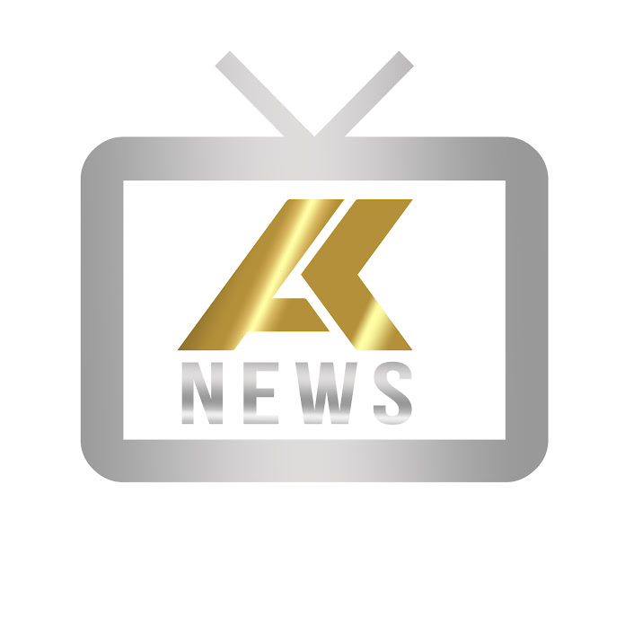 AK news Net Worth & Earnings (2023)