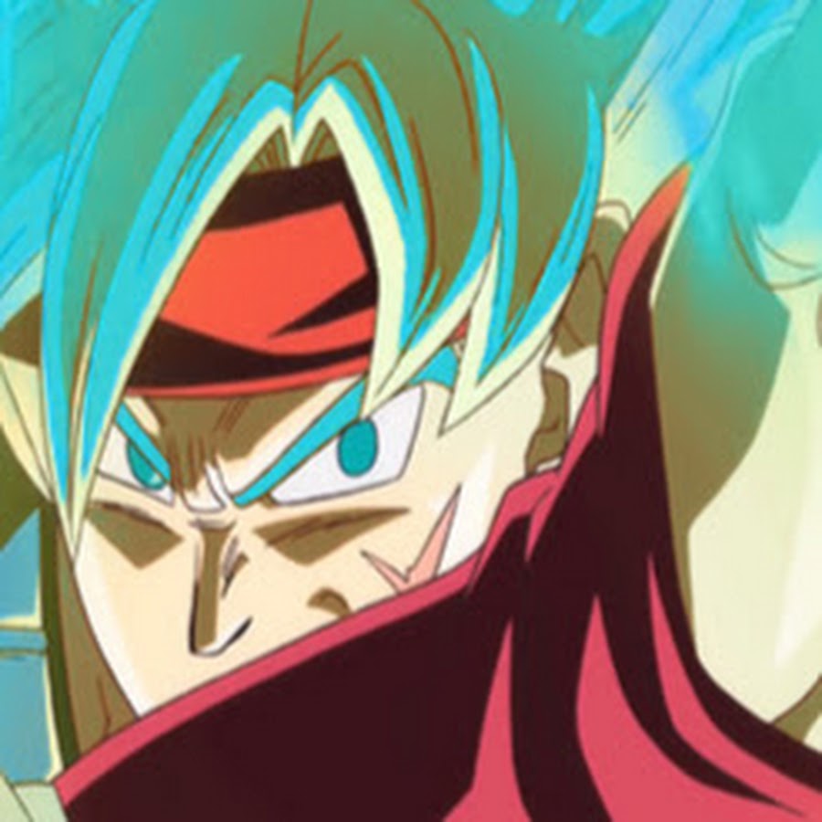 AMLnZu9kZT6VjDMUzVVThk2CmASS1vr5XgJzkerTdxej=s900-c-k-c0x00ffffff-no-rj