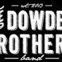 Dowden Brothers YouTube Profile Photo