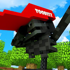 TooBizz Channel icon