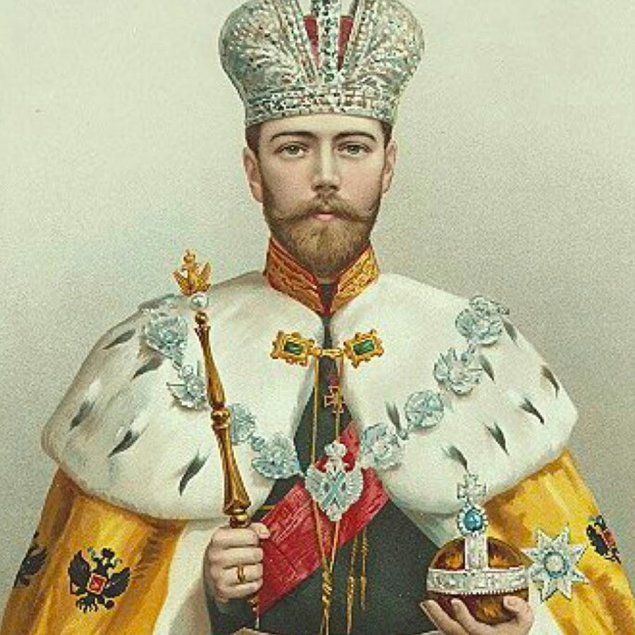 Император николай ii со скипетром. Николай 2 романов. Император николай 2. Александр александрович романов. Коронационный портрет николая 2.