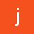 jacky yao Avatar