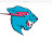 Alex Is cool Avatar