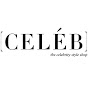 CelebrityStyleShop - @CelebrityStyleShop YouTube Profile Photo