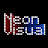 NeonVisual
