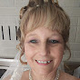 Brenda Washburn YouTube Profile Photo