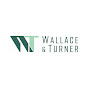 Wallace & Turner Insurance YouTube Profile Photo
