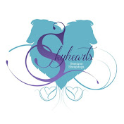 Skyhearts Shetland Sheepdogs