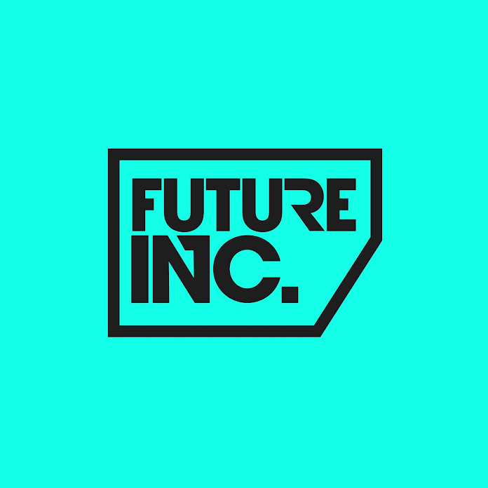 FUTURE INC. Net Worth & Earnings (2023)