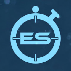 EazySpeezy Channel icon