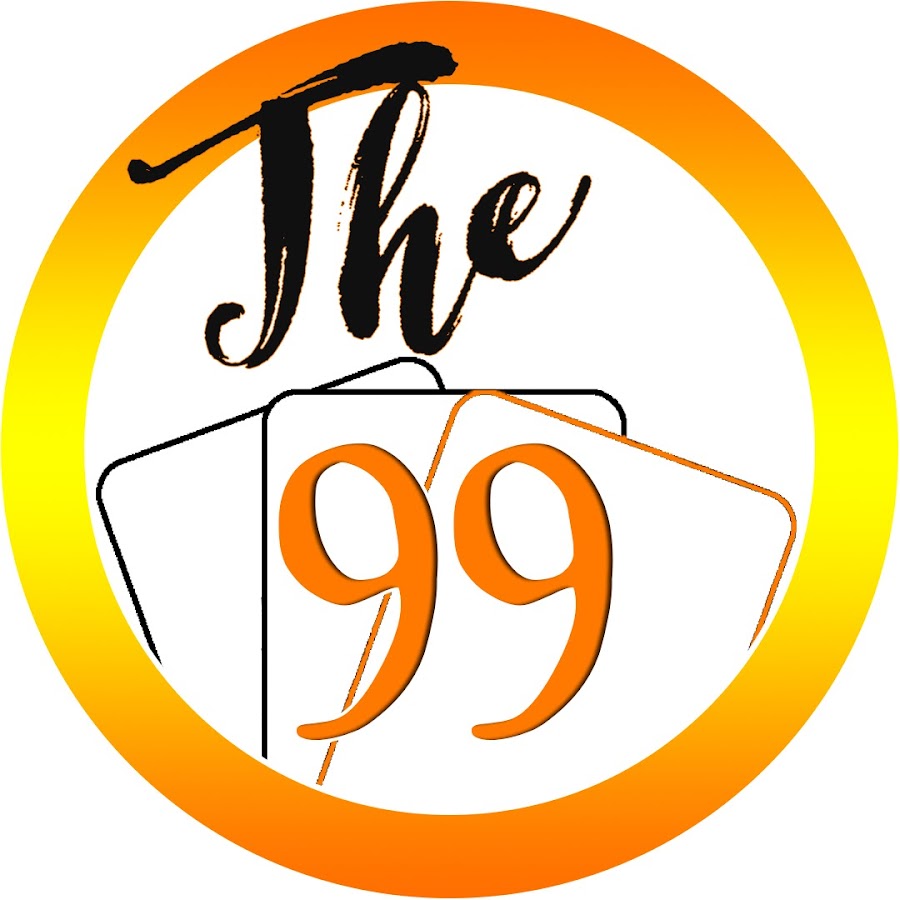 9 X 99