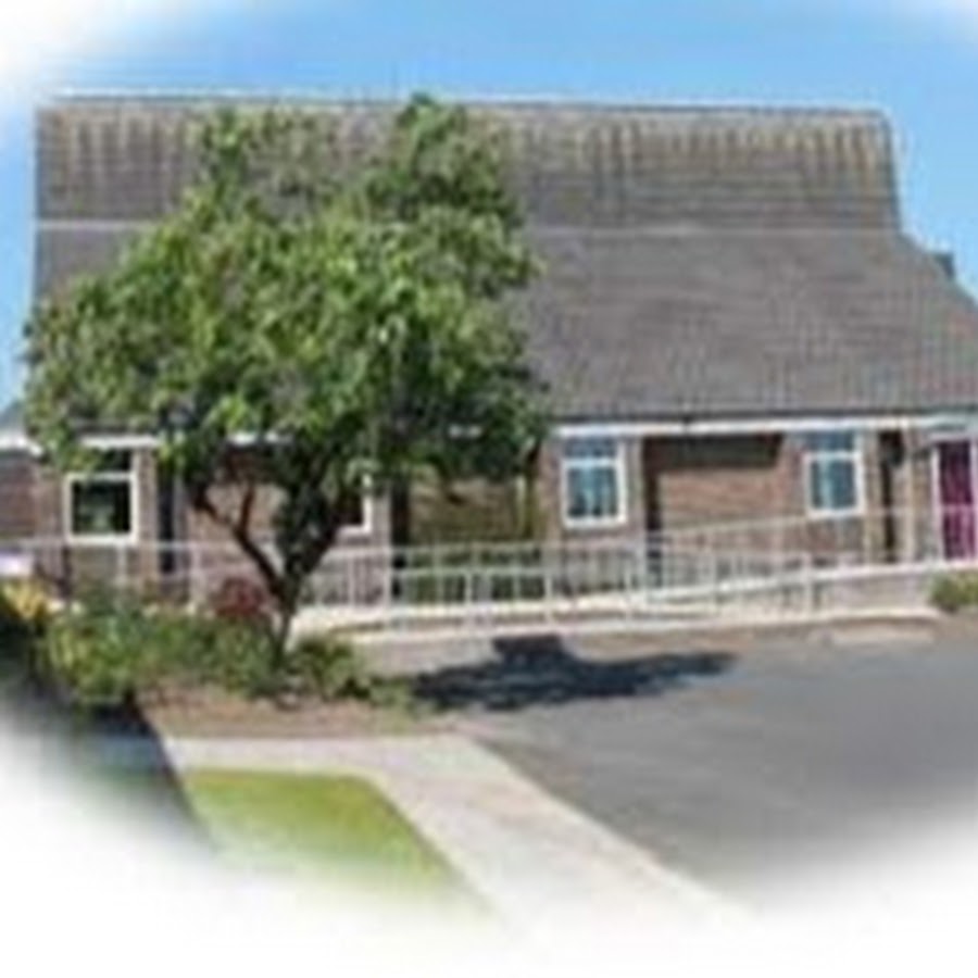 AMLnZu9keIVoPYSZEbeGQ2ZU6FtBK3wdVfpgeOJTaR0=s900ckc0x00ffffffnorj