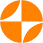 Hunter Douglas