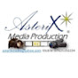 Asterix MediaPro YouTube Profile Photo