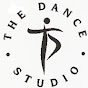 The Dance Studio YouTube Profile Photo
