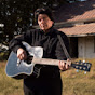 The Johnny Cash Tribute Show VT YouTube Profile Photo