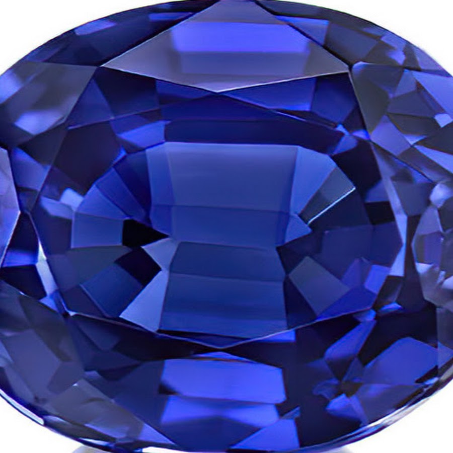 Сапфир блю 69. Сапфир. Сапфир без фона. Сапфир без рекламы. Сапфир треугольный.