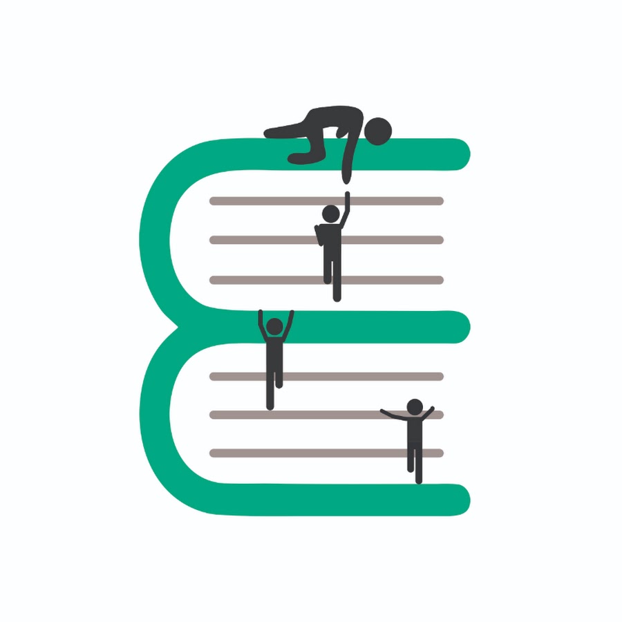 Amlnzu9khgrdac6ibwttfi010a79v81d3ej Qsthtnni S900 C K C0x00ffffff No Rj