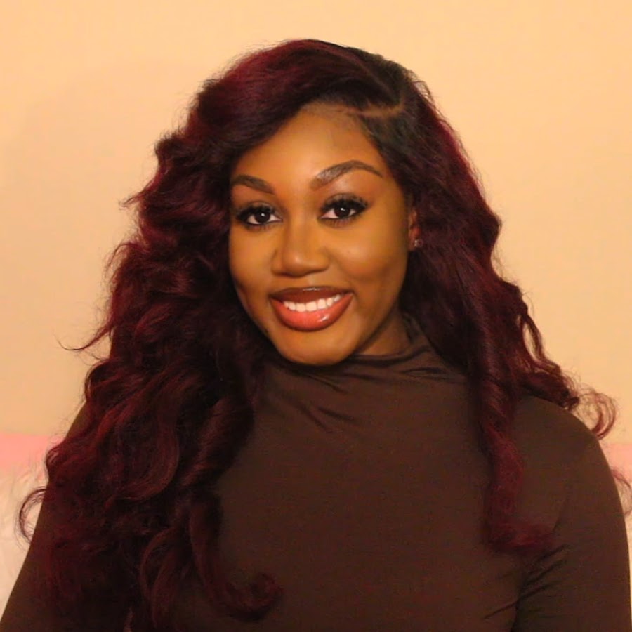 AMLnZu9khlwIs30VpFkbm9_OyMiXTNijsbg62rVinUm7A=s900ckc0x00ffffffnorj