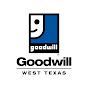 Goodwill-West Texas YouTube Profile Photo