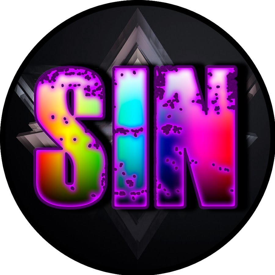 AMLnZu9kiLVc83xVqQ7SfMYv3u7i3B0v8neWrAfJHOkB2A=s900-c-k-c0x00ffffff-no-rj